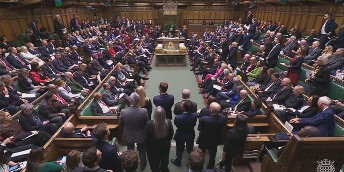 Keir Starmer grilled by Graham Stringer on reinstating blasphemy law Keir Starmer grilled by Graham Stringer on reinstating blasphemy law