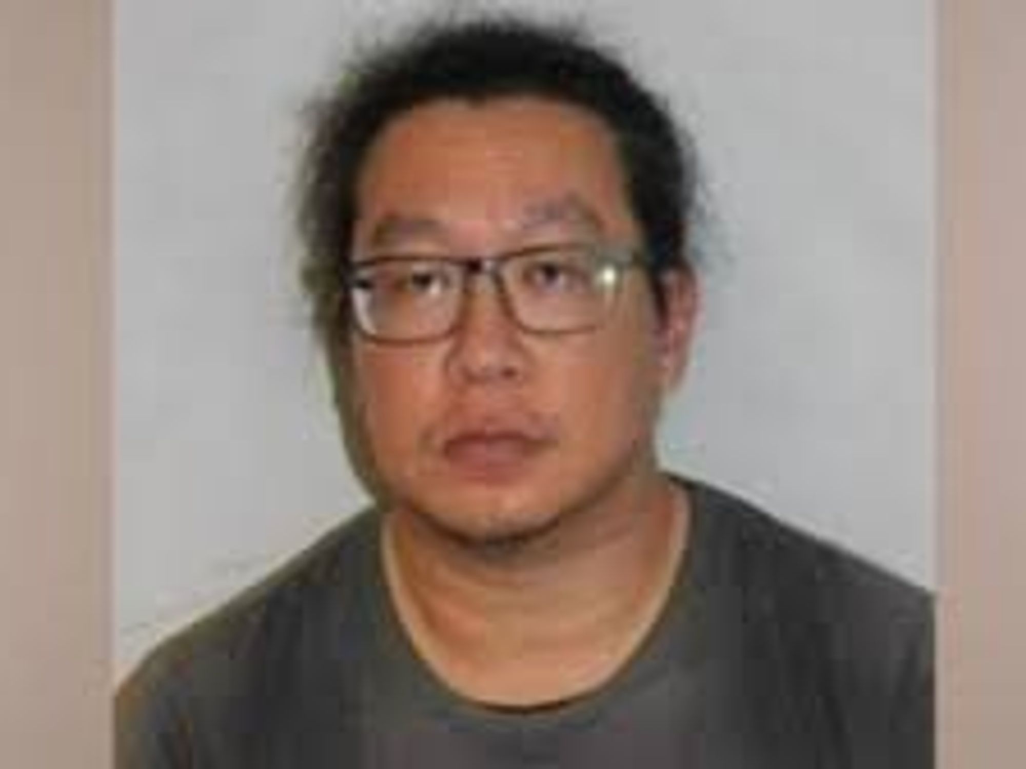 Paedophile nursery worker filmed himself sexually abusing four children in 'calculated and predat...