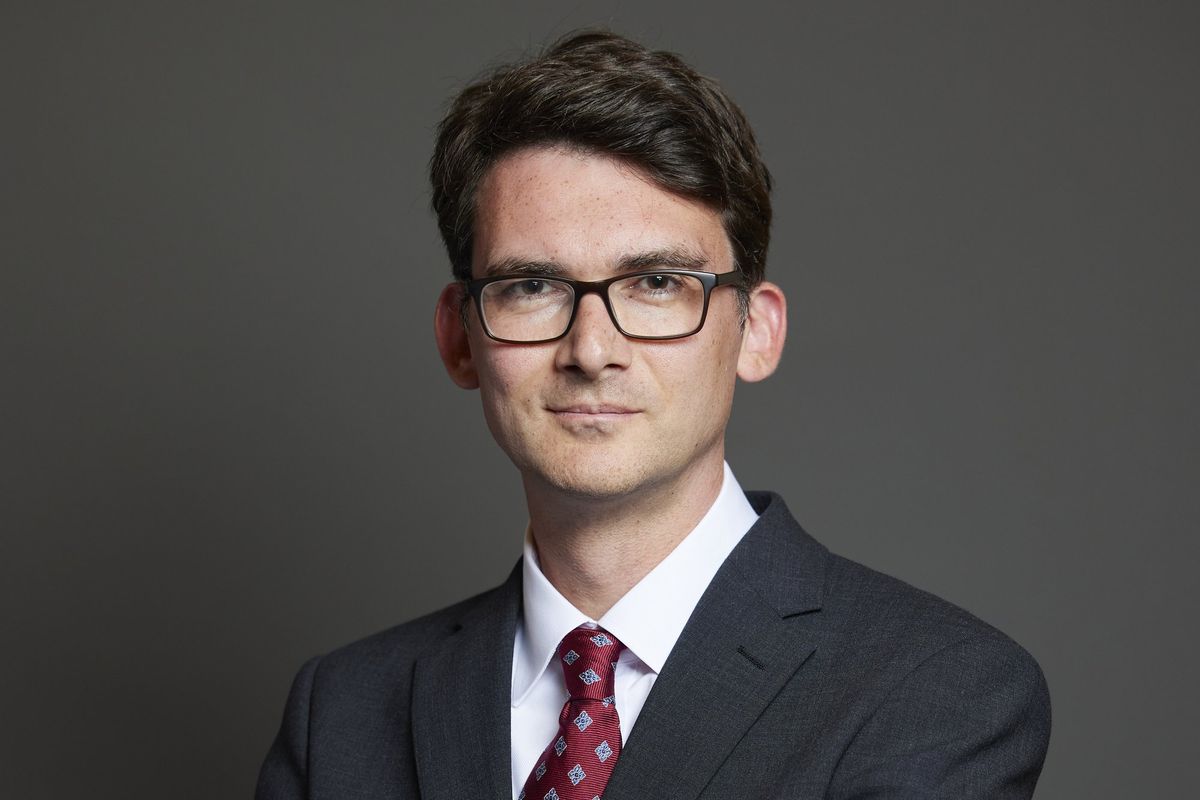 Politics LIVE: Labour suspends rebel MP as Keir Starmer faces nightmare civil war