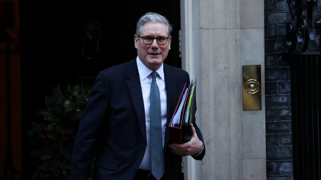 Labour postpones FOUR mayoral elections by two years amid plunging poll ratings so councils can 'reorganise'