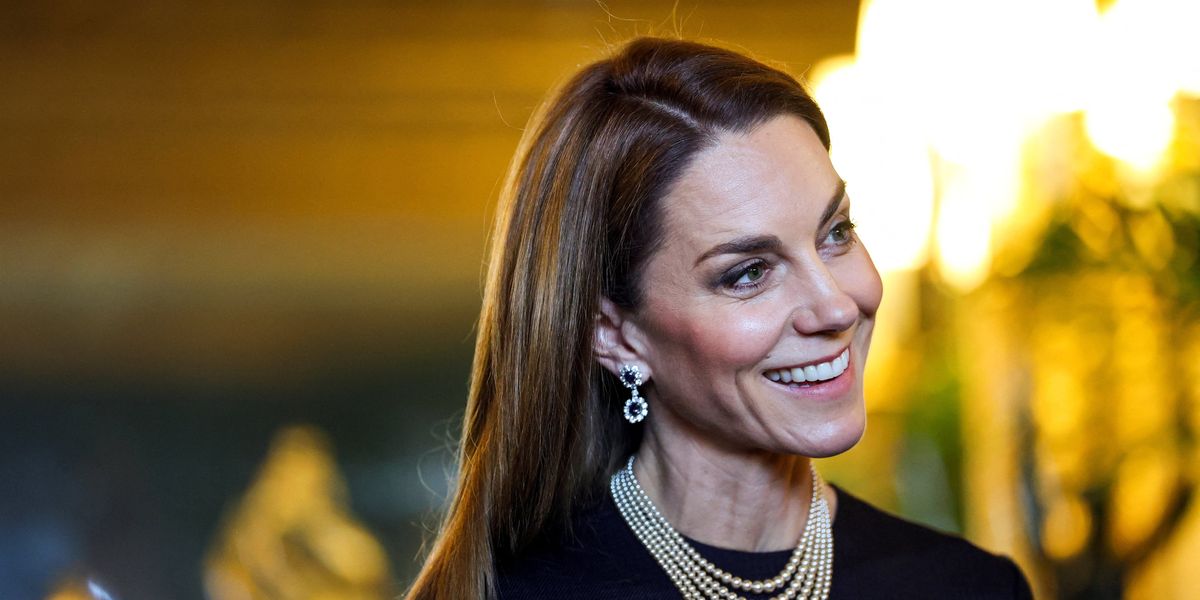 Royal insiders provide rare update on Princess Kate’s recovery after cancer treatment Royal insiders provide rare update on Princess Kate’s recovery after cancer treatment