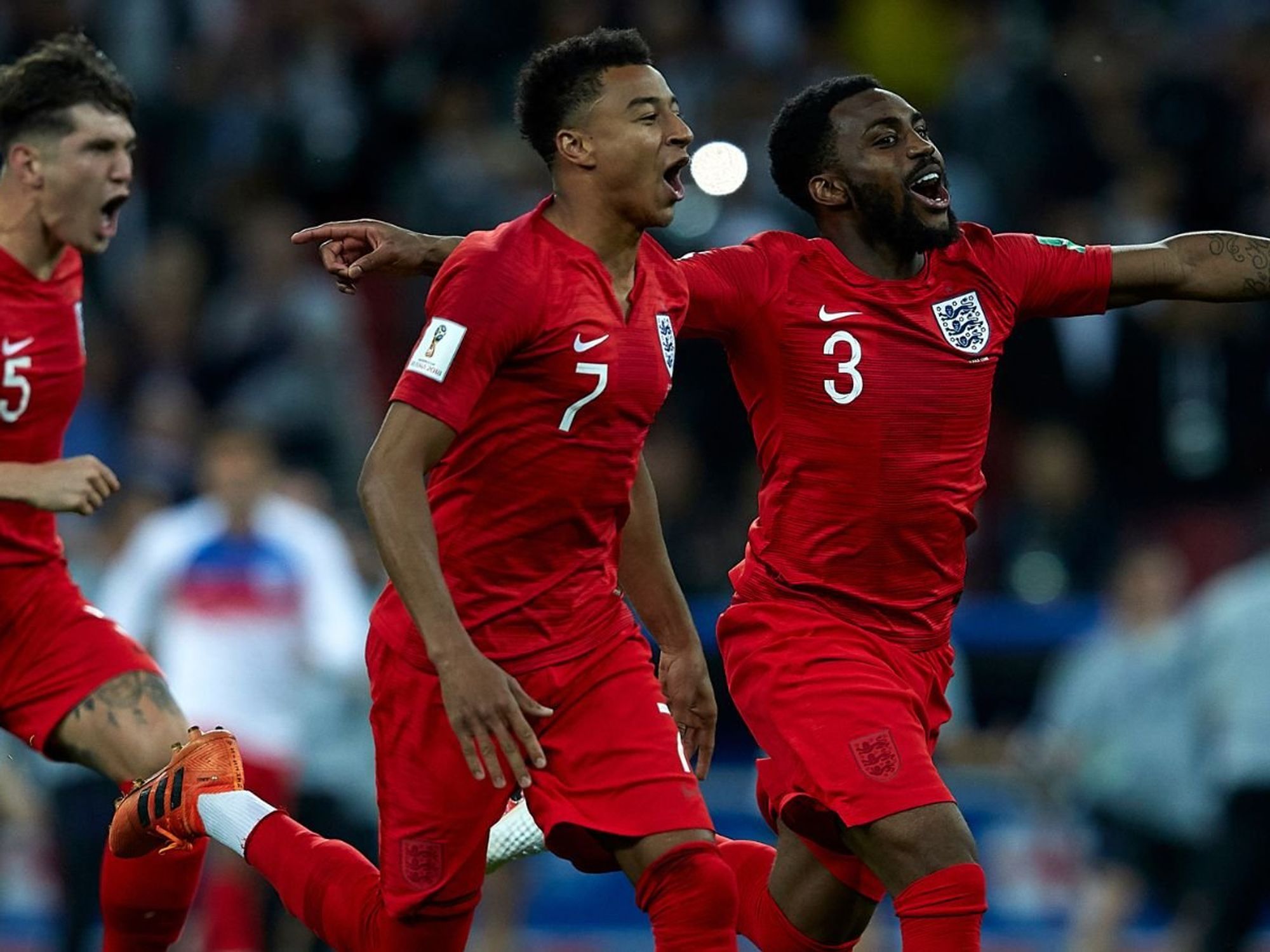 Former England star, 32, poised to become unemployed as statement released