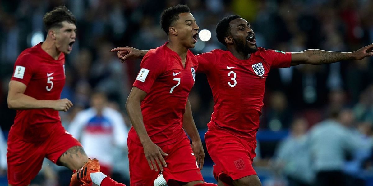 Former England star, 32, poised to become unemployed as statement released Former England star, 32, poised to become unemployed as statement released