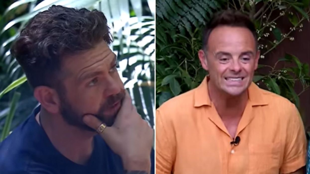 ITV I'm A Celebrity viewers fume 'done watching' following double exit as they claim 'What a fix!'