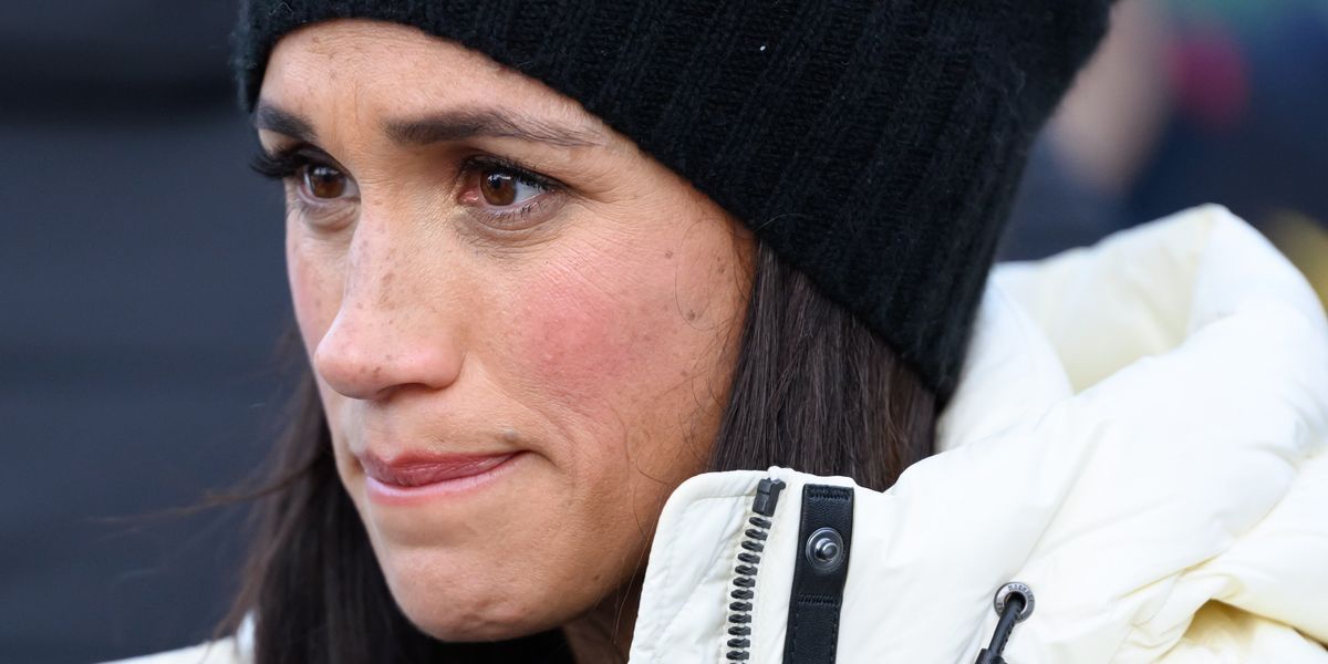 Meghan Markle ringing hospitals across the Philippines in bid to find her father following his life-saving surgery Meghan Markle ringing hospitals across the Philippines in bid to find her father following his life-saving surgery