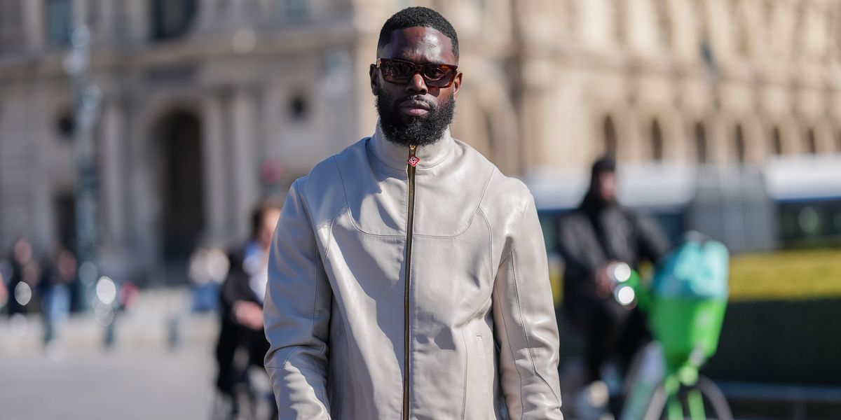 British rapper Ghetts, 41, pleads guilty to death by dangerous driving after fatal car incident British rapper Ghetts, 41, pleads guilty to death by dangerous driving after fatal car incident