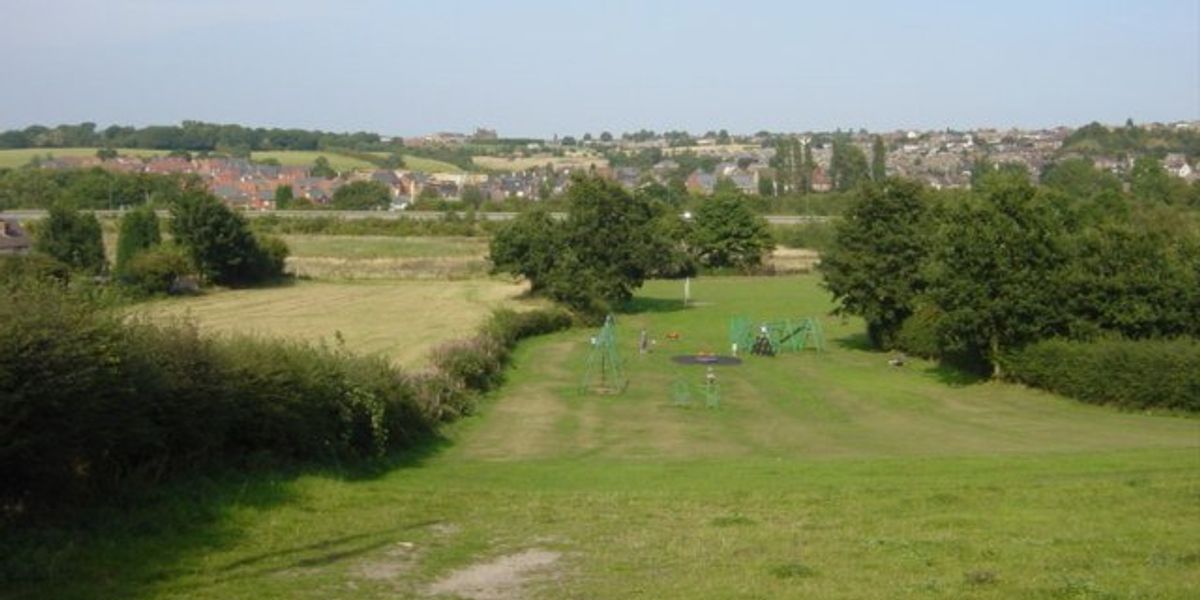Council row after plan to build 180 homes on ‘last green space’ in quaint English village approved Council row after plan to build 180 homes on ‘last green space’ in quaint English village approved