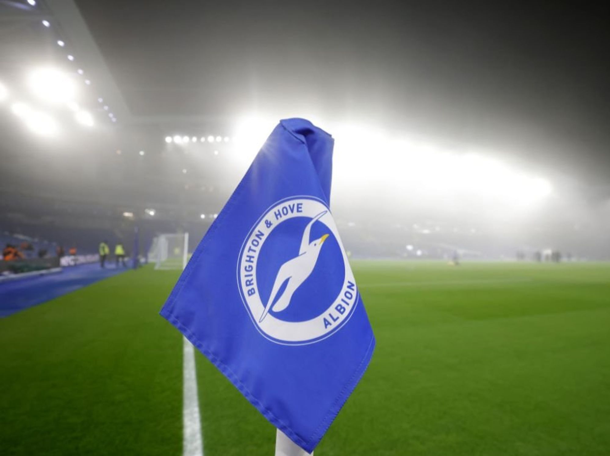 Brighton ban the Guardian over chairman Tony Bloom allegations as MPs demand investigation