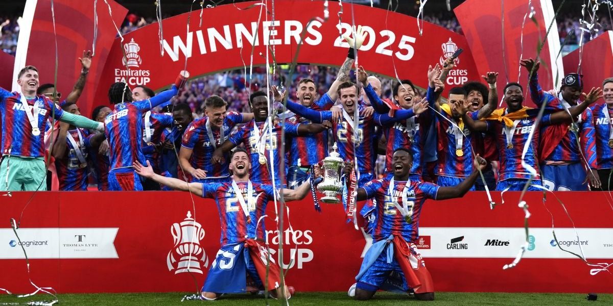 FA Cup third-round draw in full as Man Utd, Arsenal, Chelsea and Liverpool learn their fates FA Cup third-round draw in full as Man Utd, Arsenal, Chelsea and Liverpool learn their fates