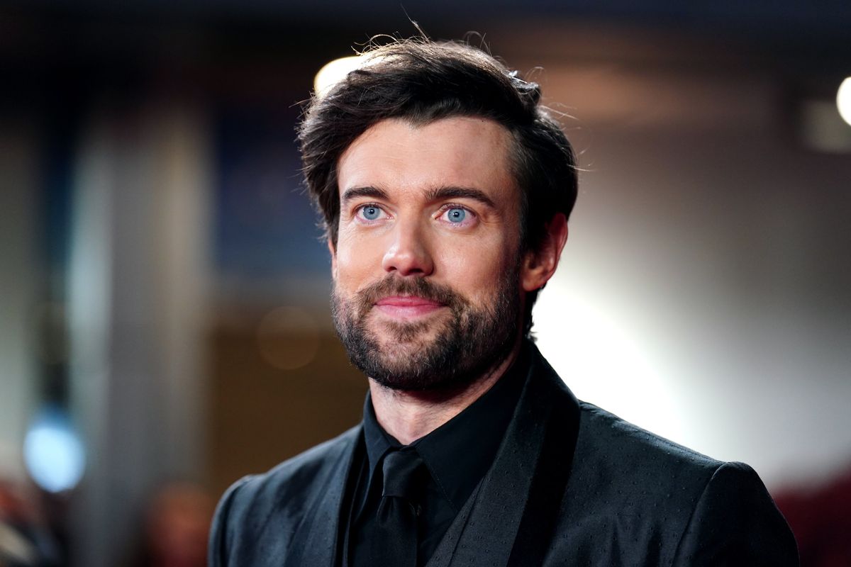 Jack Whitehall unveiled as Brits 2026 host as music awards undergo huge location switch for the first time