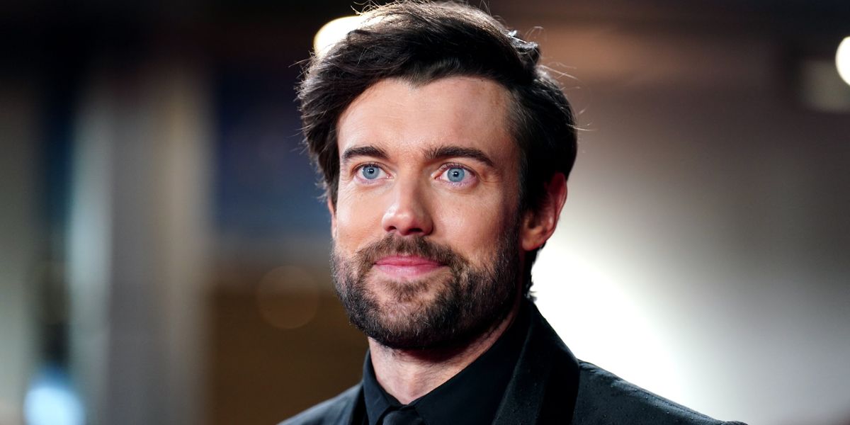 Jack Whitehall unveiled as Brits 2026 host as music awards undergo huge location switch for the first time Jack Whitehall unveiled as Brits 2026 host as music awards undergo huge location switch for the first time