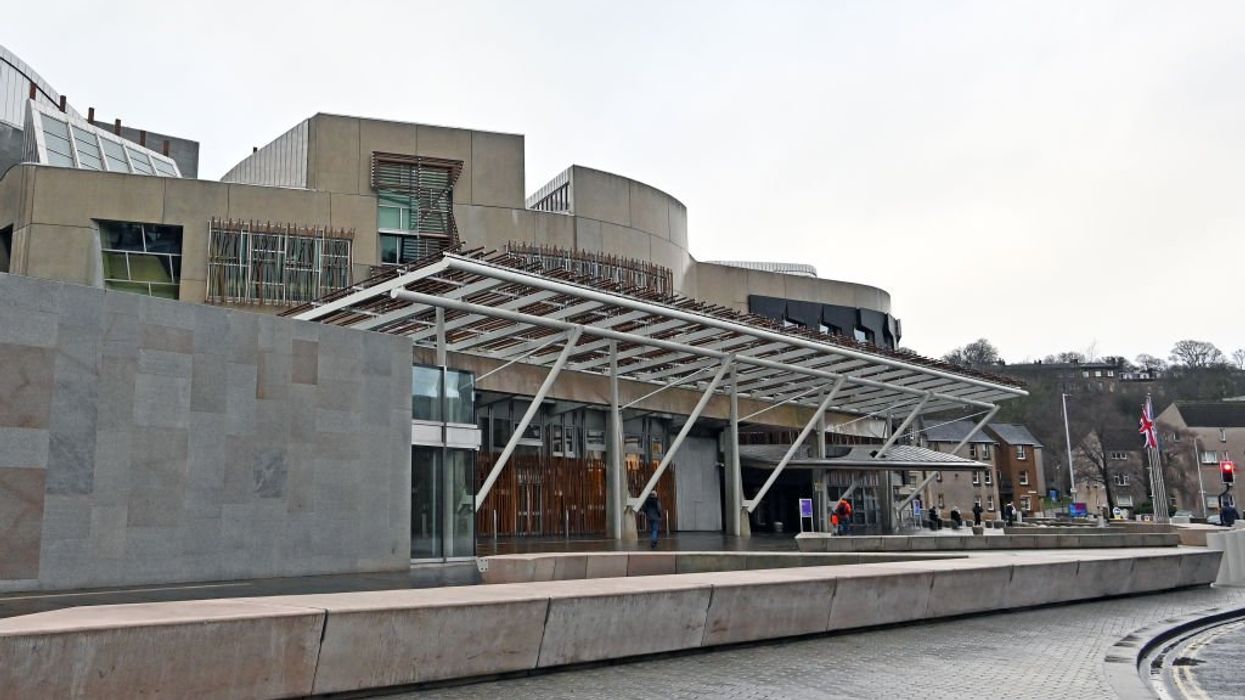 Benefits fraud goes rampant as officials accused of 'turning a blind eye' to abuse