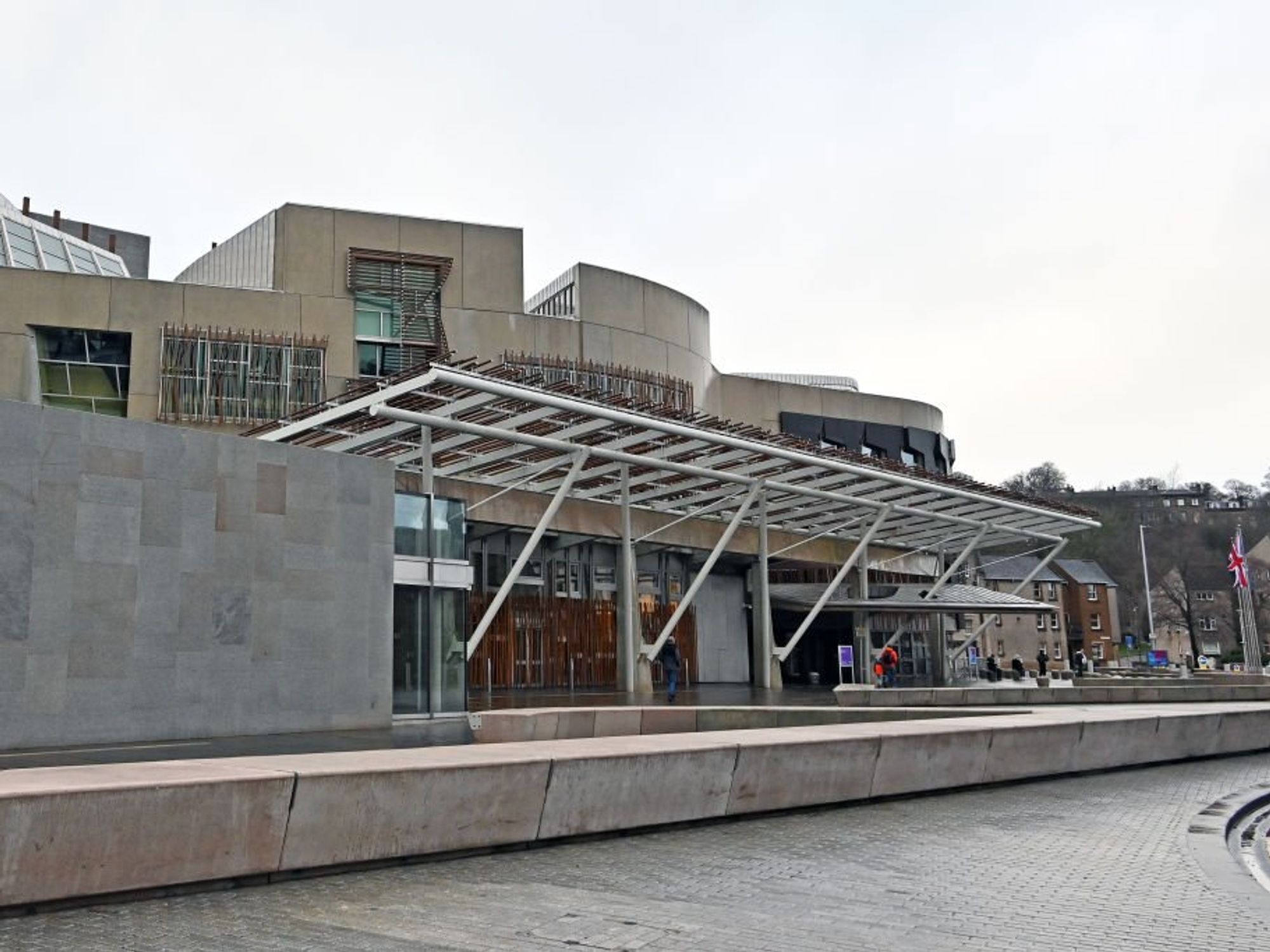 Benefits fraud goes rampant as officials accused of 'turning a blind eye' to abuse