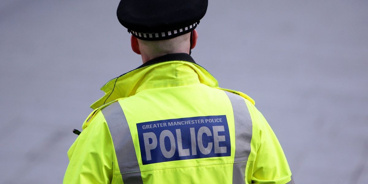 Afghan national charged with rape of two teenage girls Afghan national charged with rape of two teenage girls