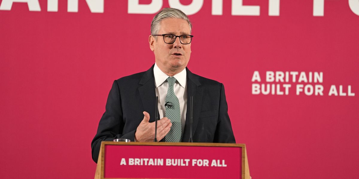 Labour to allow Britons to take week off work if distant or chosen family member dies Labour to allow Britons to take week off work if distant or chosen family member dies