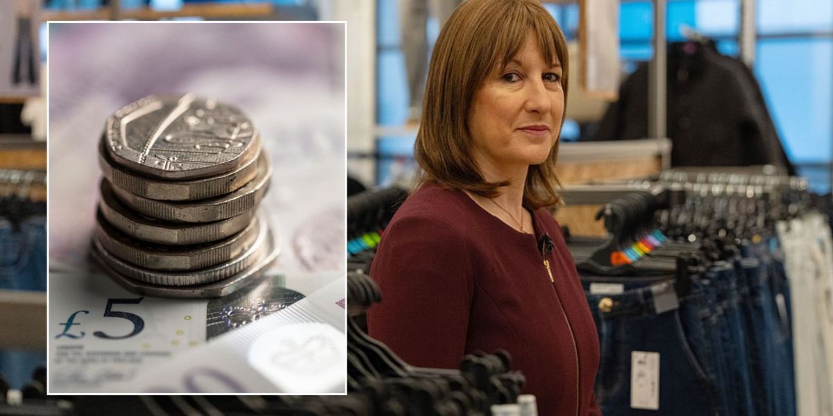 Economy in line to win £220bn investment ‘prize’ with disposable incomes to jump by £330 a year Economy in line to win £220bn investment ‘prize’ with disposable incomes to jump by £330 a year