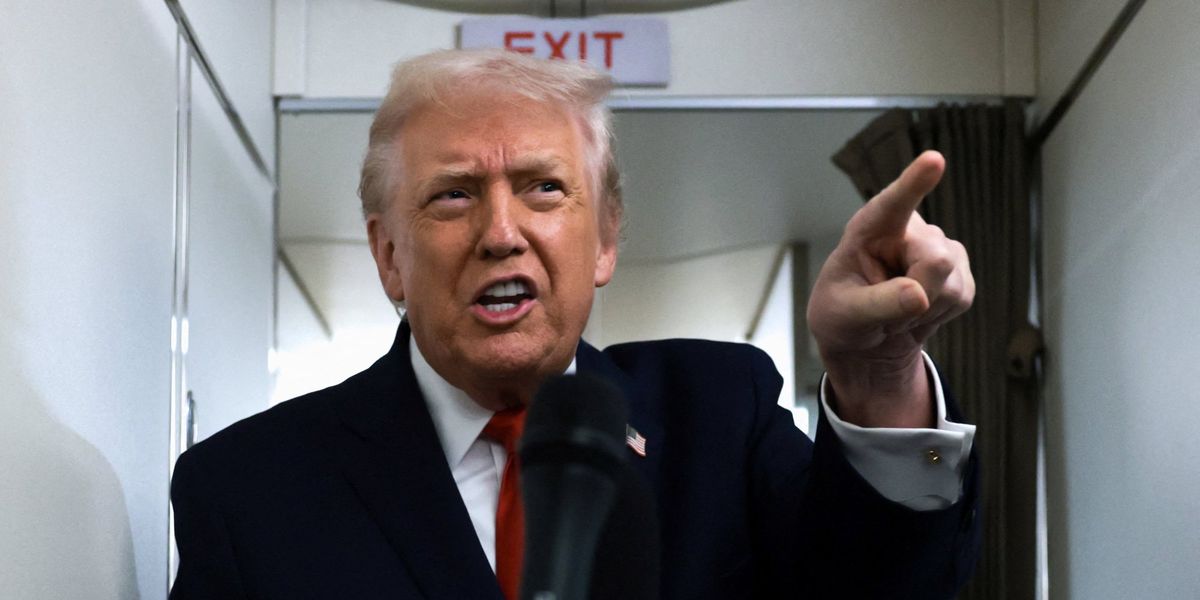 BBC admits falsely claiming Donald Trump wanted to shoot critic amid legal threats BBC admits falsely claiming Donald Trump wanted to shoot critic amid legal threats