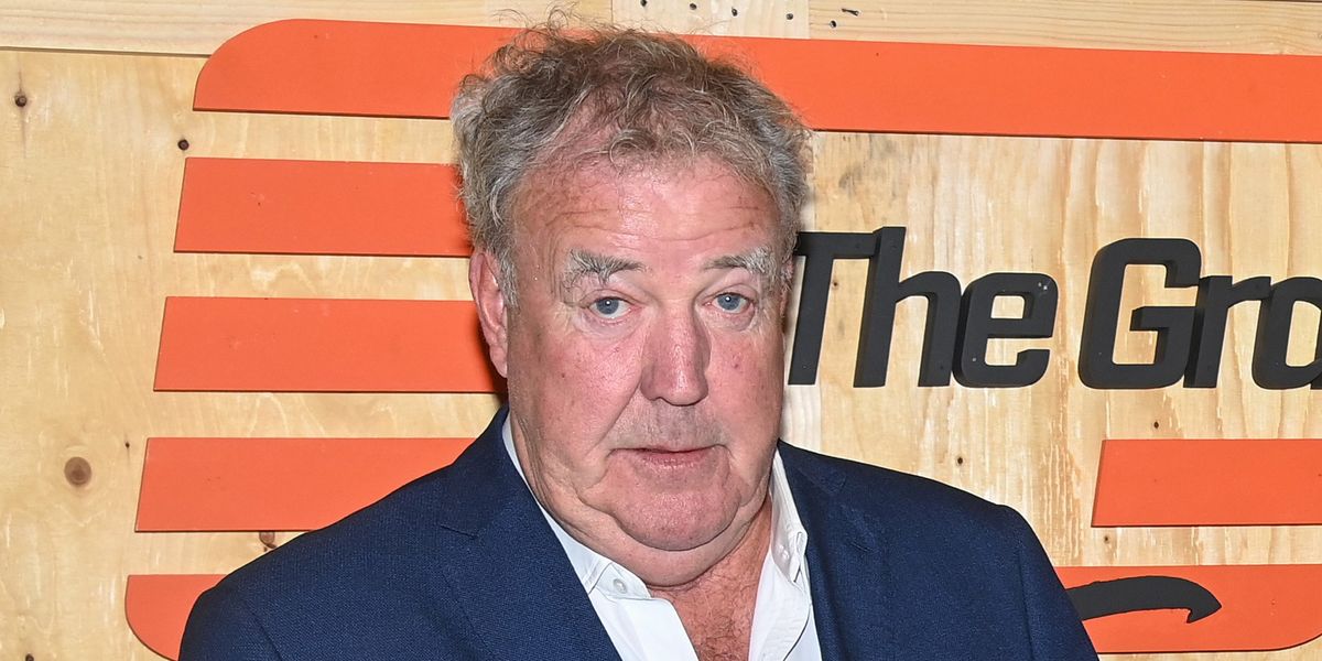 ‘First time in 40 years!’ ‘First time in 40 years!’