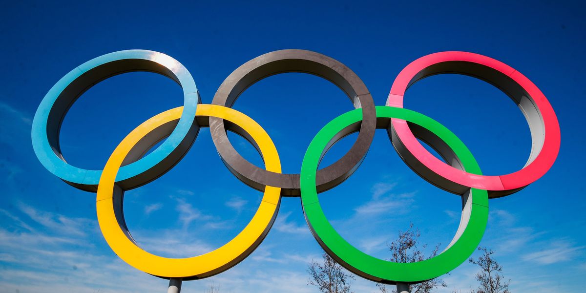 Russian and Belarusian athletes cleared to take part in Winter Olympics Russian and Belarusian athletes cleared to take part in Winter Olympics