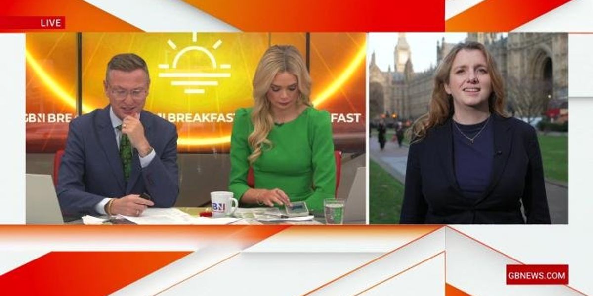 Labour MP fiercely defends House of Lords appointments Labour MP fiercely defends House of Lords appointments