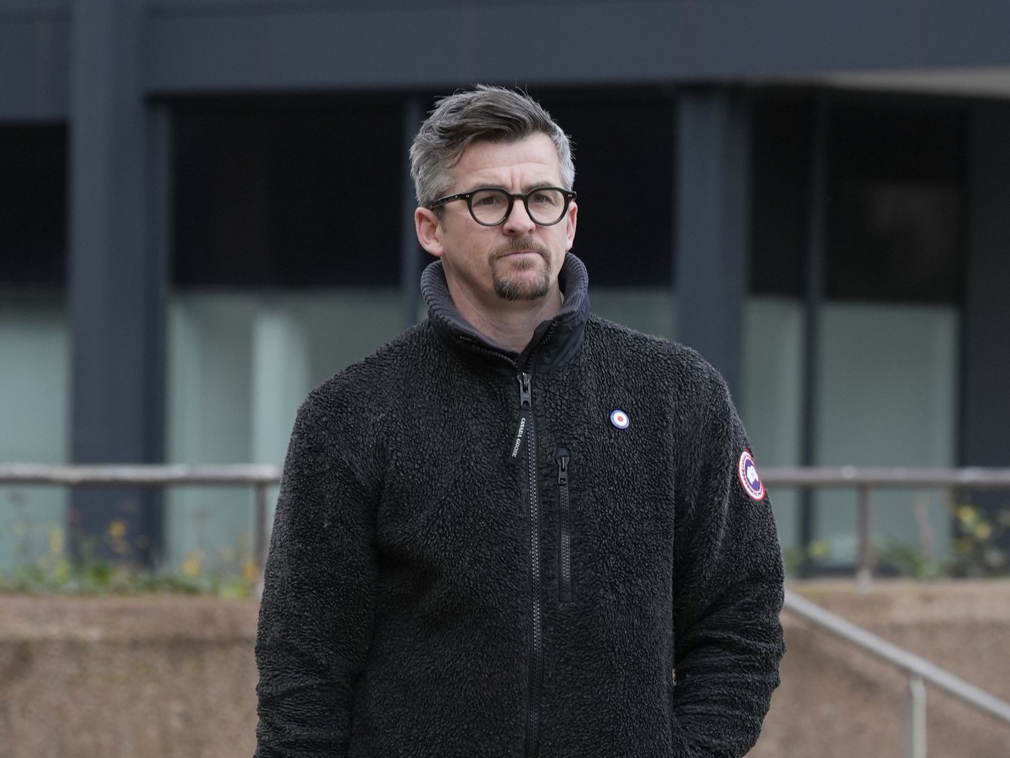 Joey Barton to appeal conviction over 'offensive' social media posts in free speech battle