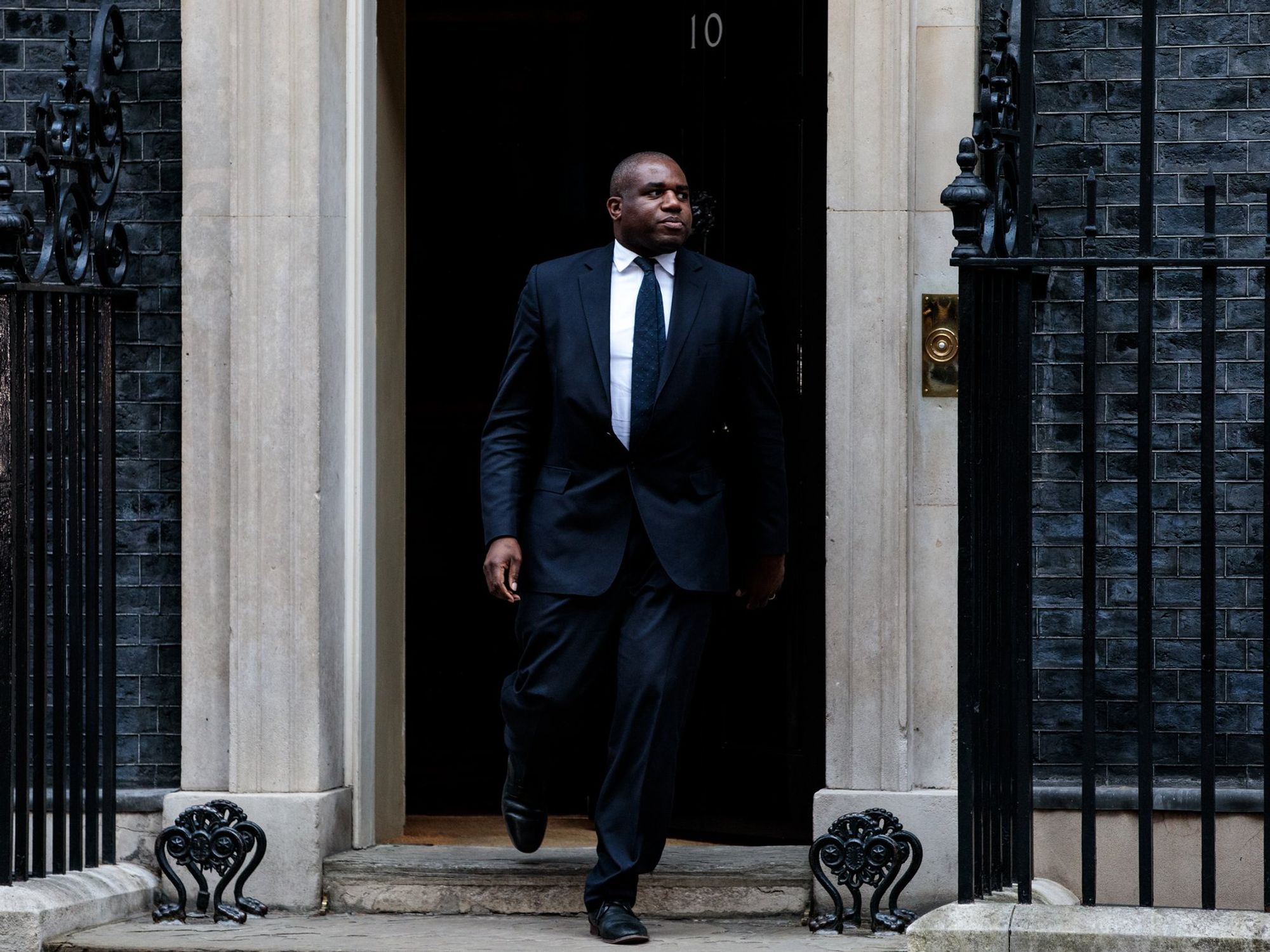 POLL: Should childhood convicts have their criminal records wiped? YOU DECIDE