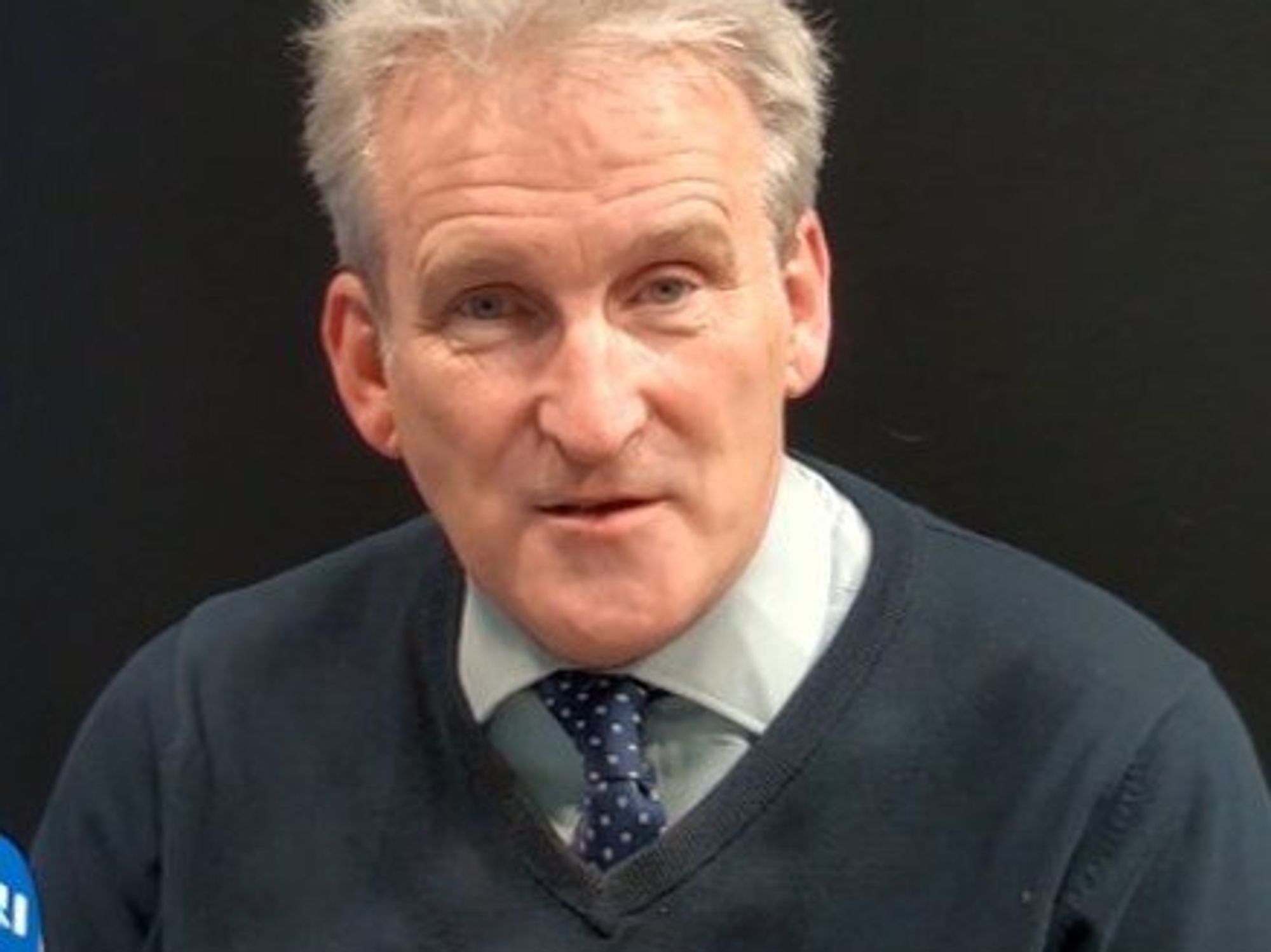 Chopper's Political Podcast: Digital ID cards are unlikely to stop a single illegal migrant cross...