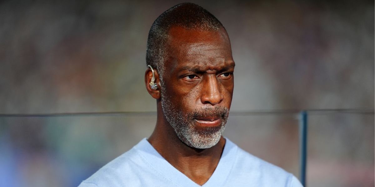 Michael Johnson’s Grand Slam Track files for bankruptcy as astonishing losses come to light Michael Johnson’s Grand Slam Track files for bankruptcy as astonishing losses come to light