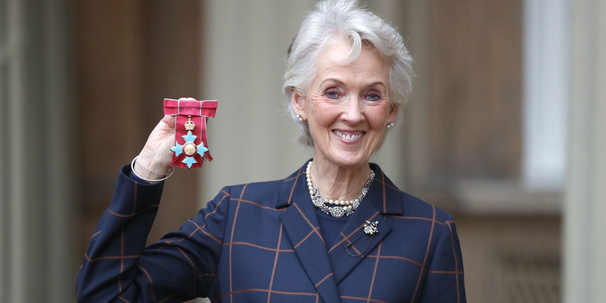 Bestselling author dies at 82 as daughters release statement Bestselling author dies at 82 as daughters release statement