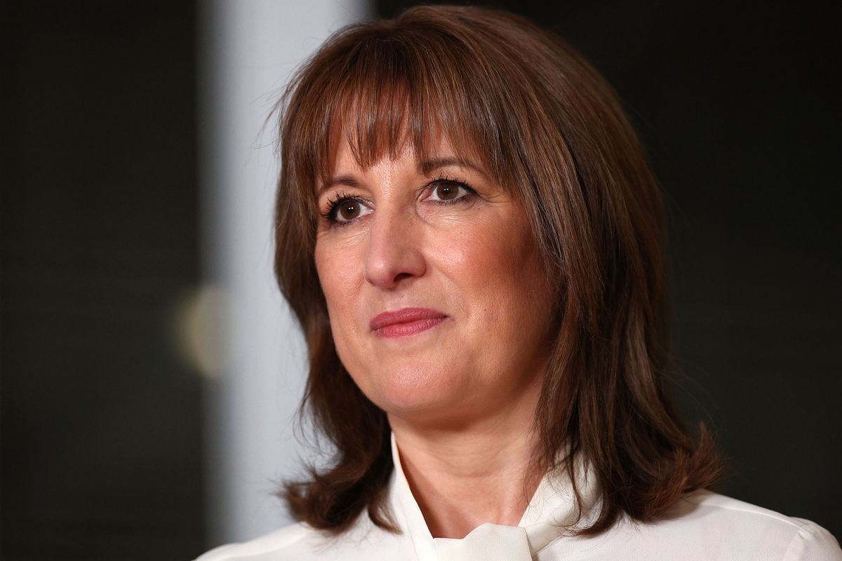 Treasury 'only has haziest of views' on how £450 BILLION public services bill being spent, damning report finds