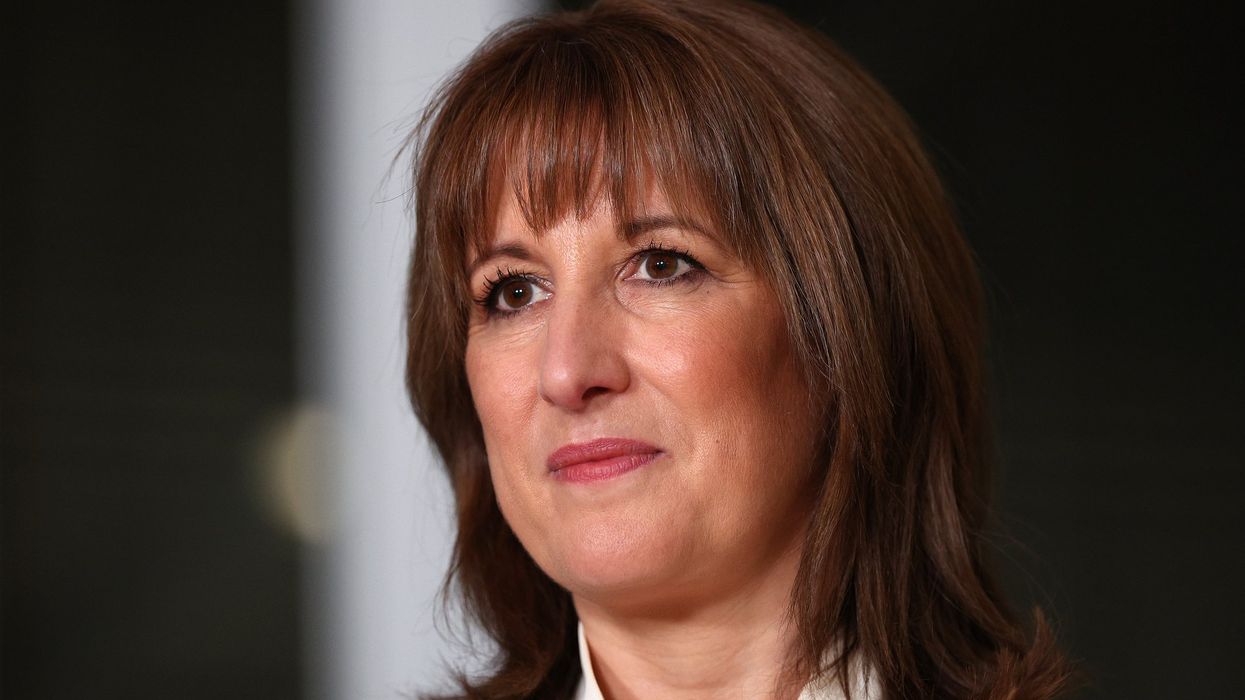 Treasury 'only has haziest of views' on how £450 BILLION public services bill being spent, damning report finds