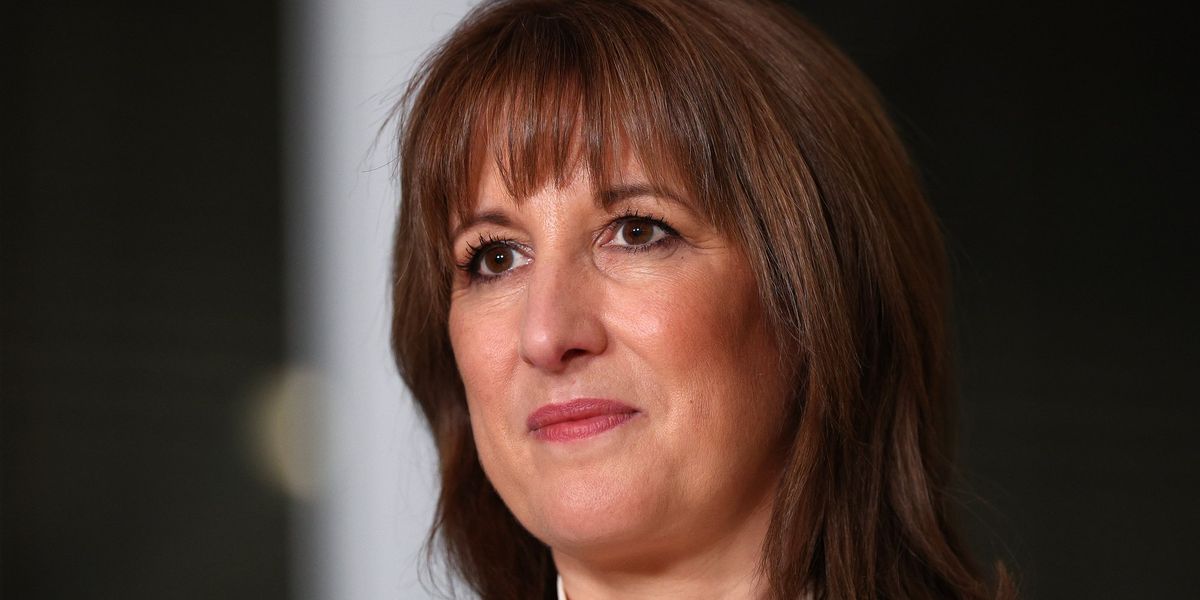 Treasury ‘only has haziest of views’ on how £450 BILLION public services bill being spent, damning report finds Treasury ‘only has haziest of views’ on how £450 BILLION public services bill being spent, damning report finds