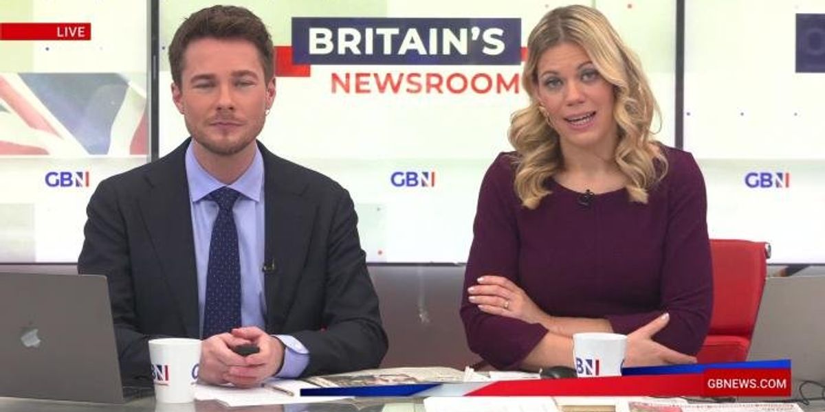 Rachel Reeves warned of ‘thousands’ of pub closures as industry faces tax hikes Rachel Reeves warned of ‘thousands’ of pub closures as industry faces tax hikes