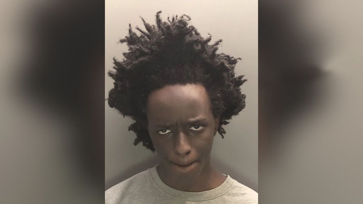 Axel Rudakubana’s jail restrictions ‘relaxed’ with Southport killer now ‘able to make daily phone calls’