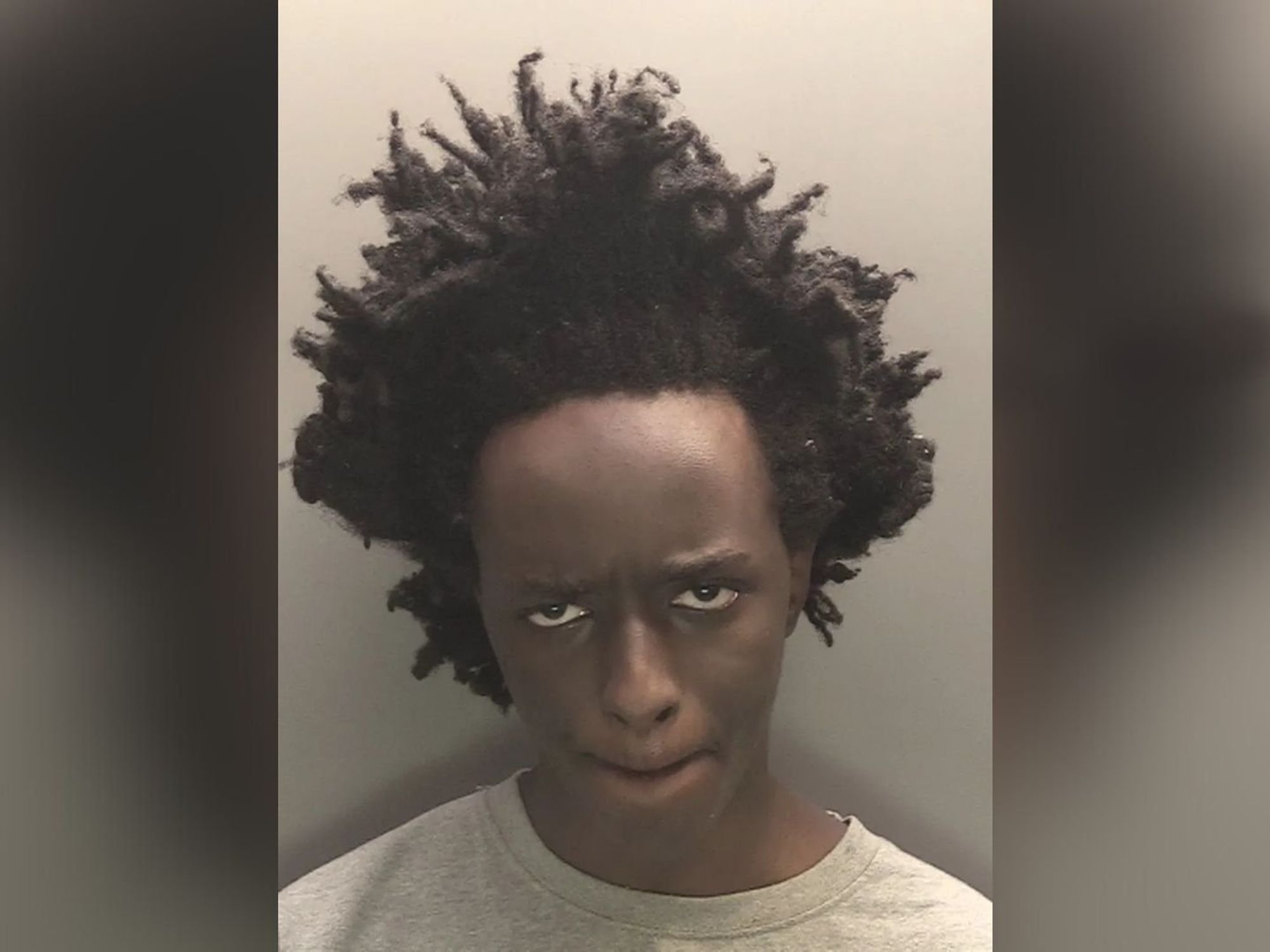 Axel Rudakubana’s jail restrictions ‘relaxed’ with Southport killer now ‘able to make daily phone calls’