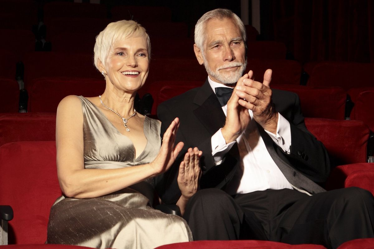 'Ladies and Gentlemen' is offensive and should be avoided, new training advice claims