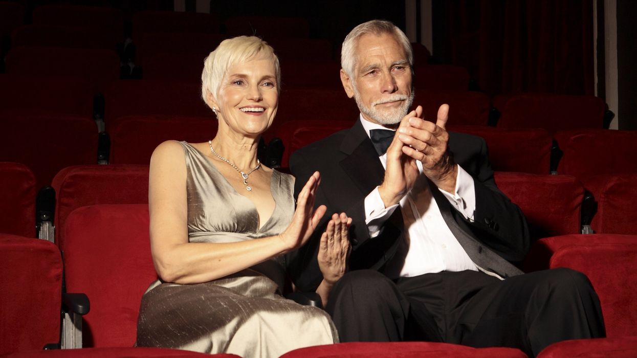 'Ladies and Gentlemen' is offensive and should be avoided, new training advice claims