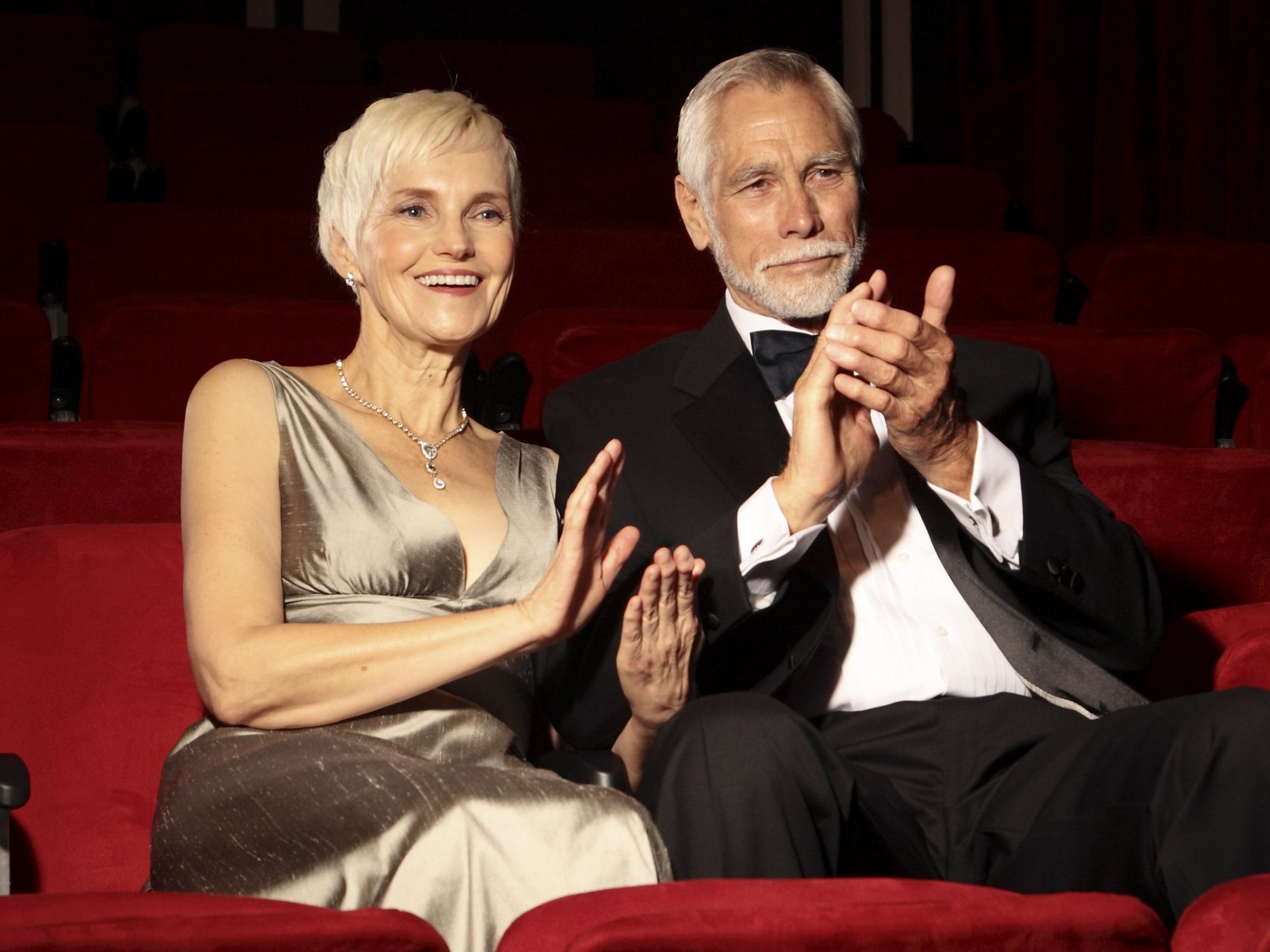 'Ladies and Gentlemen' is offensive and should be avoided, new training advice claims