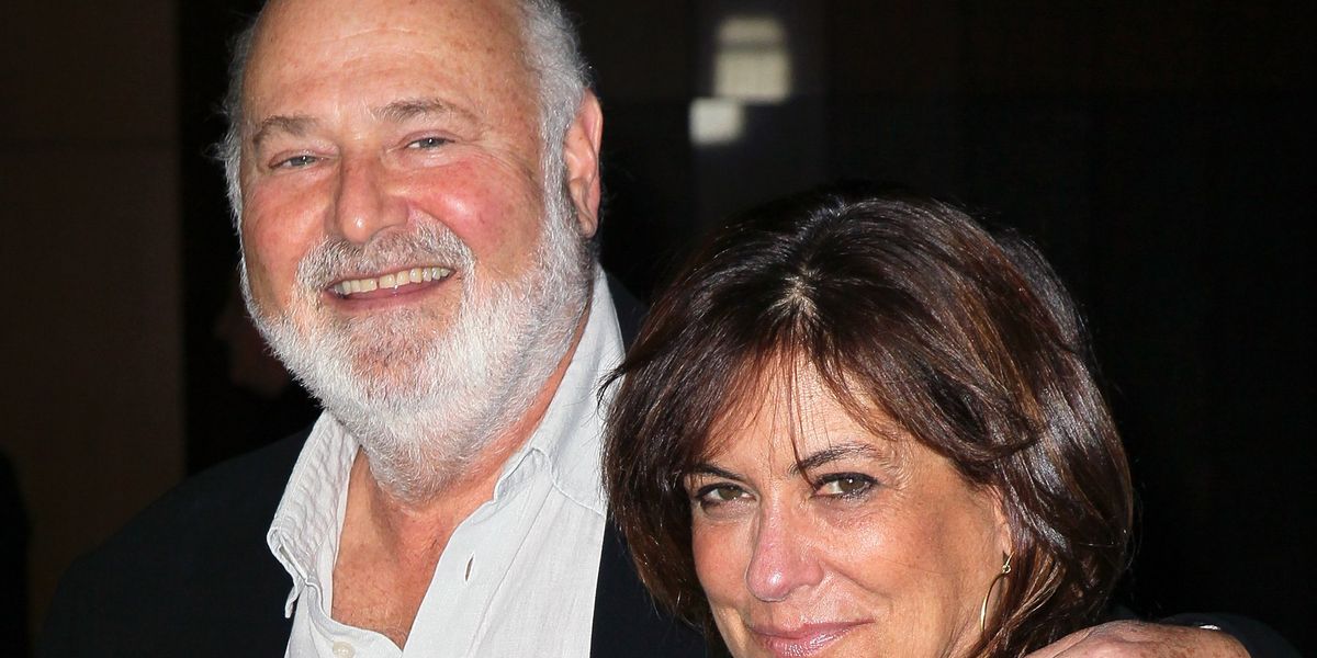 Family member of film director questioned by police after he and wife found dead in ‘apparent homicide’ Family member of film director questioned by police after he and wife found dead in ‘apparent homicide’
