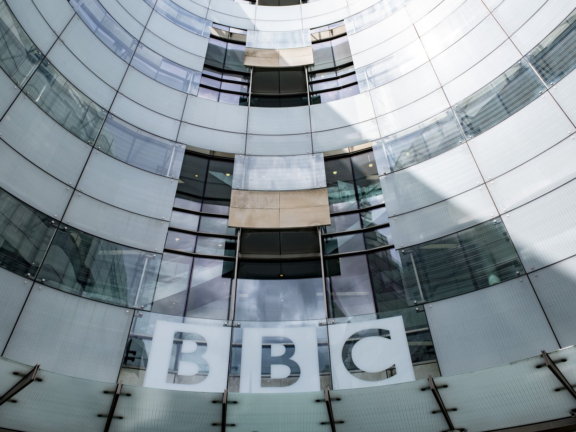 POLL: How should the BBC be funded? YOU DECIDE