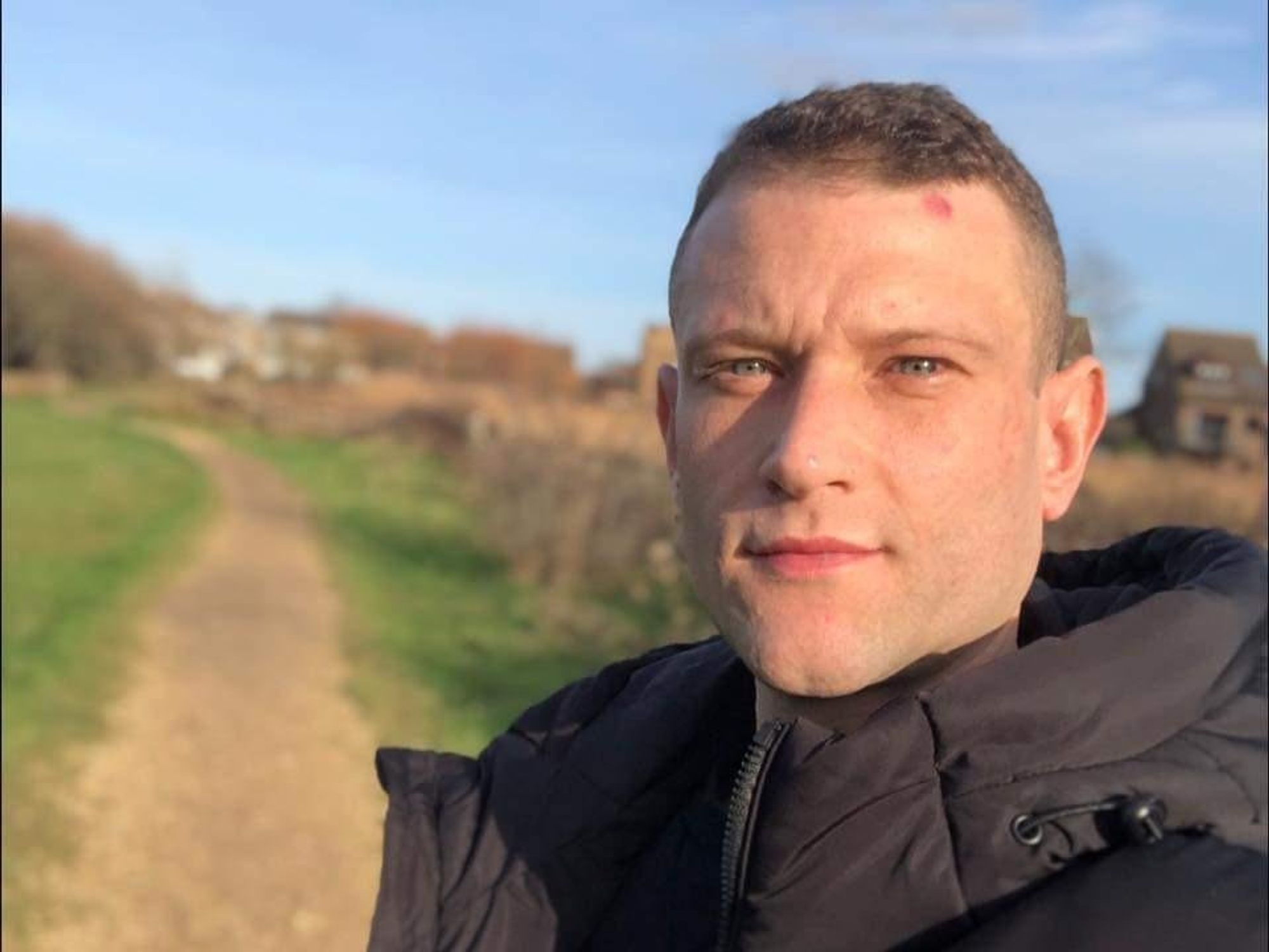 Man jailed for 18 months over anti-migrant social media posts viewed just 33 times