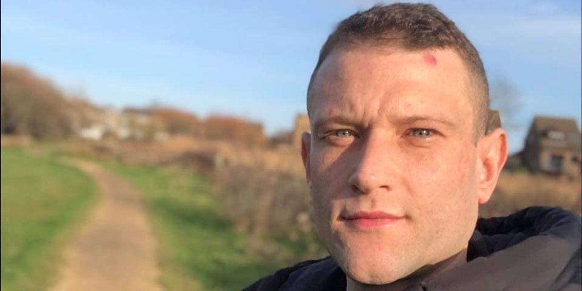 Man jailed for 18 months for anti-migrant social media posts viewed just 33 times Man jailed for 18 months for anti-migrant social media posts viewed just 33 times