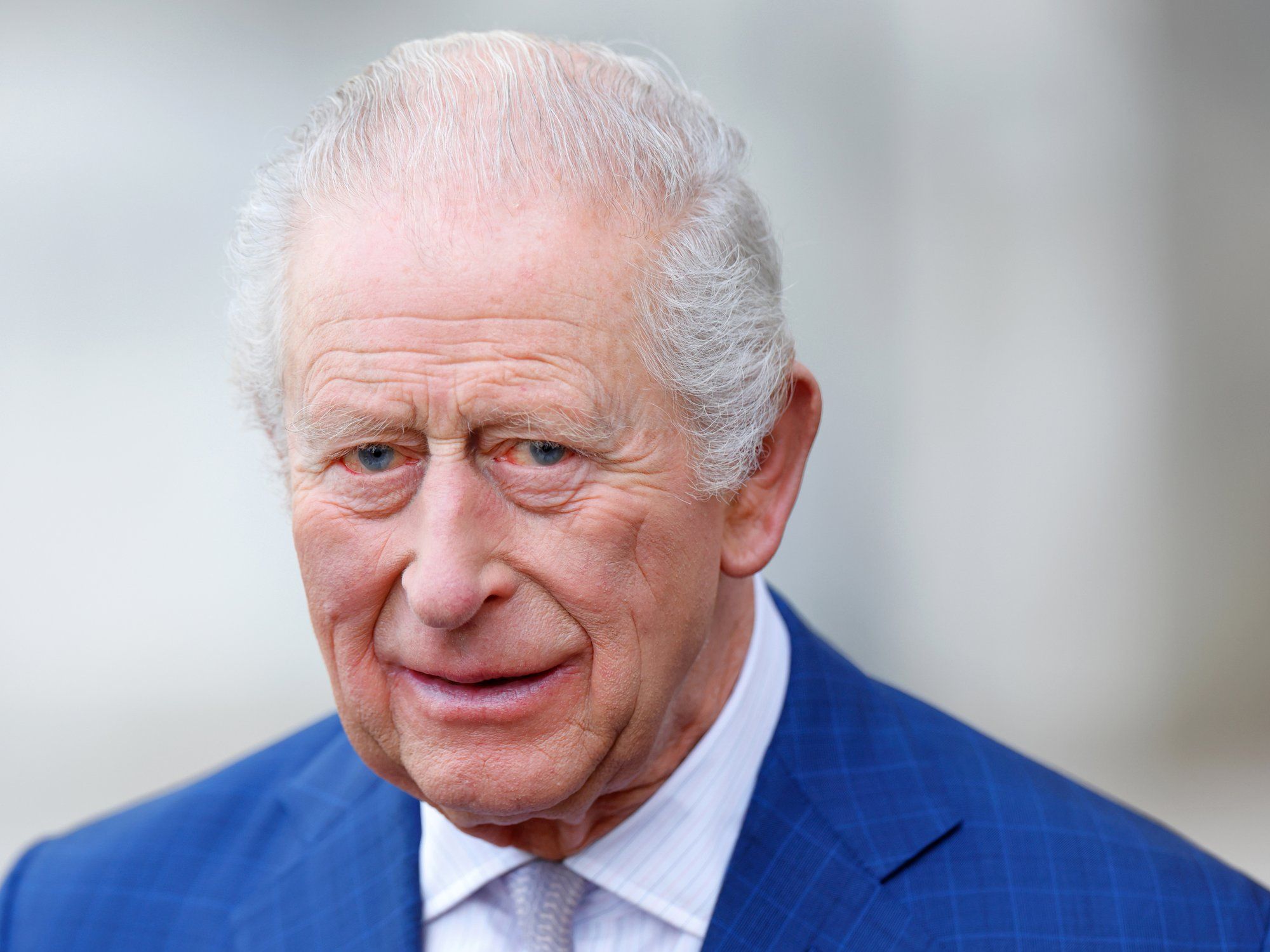 Royal Family share teaser clip ahead of new TV programme on King Charles