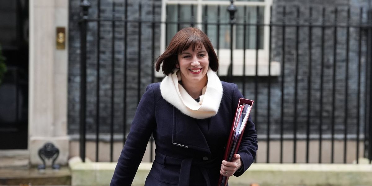 Labour BLOCKS ‘trans-exclusive’ guidance on women-only spaces Labour BLOCKS ‘trans-exclusive’ guidance on women-only spaces