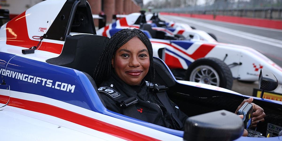 Kemi Badenoch’s ‘real deal’ Conservative comeback fighting off Reform’s threat in ‘war of attrition’ Kemi Badenoch’s ‘real deal’ Conservative comeback fighting off Reform’s threat in ‘war of attrition’