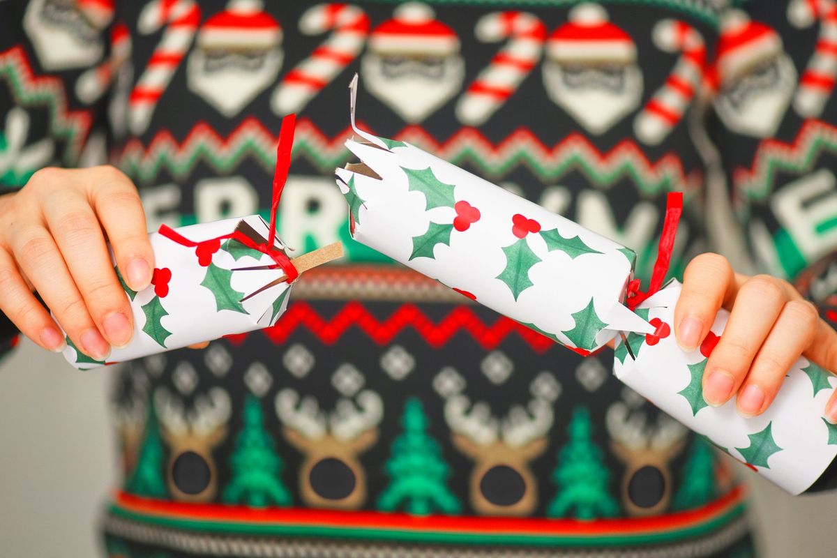 'Woke' workplaces accused of scrubbing Christmas from existence during festivities