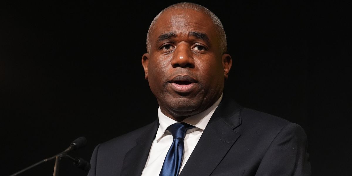 Labour exempts African prison officers from deportation to enable them to stay in Britain and help prevent staff shortages Labour exempts African prison officers from deportation to enable them to stay in Britain and help prevent staff shortages