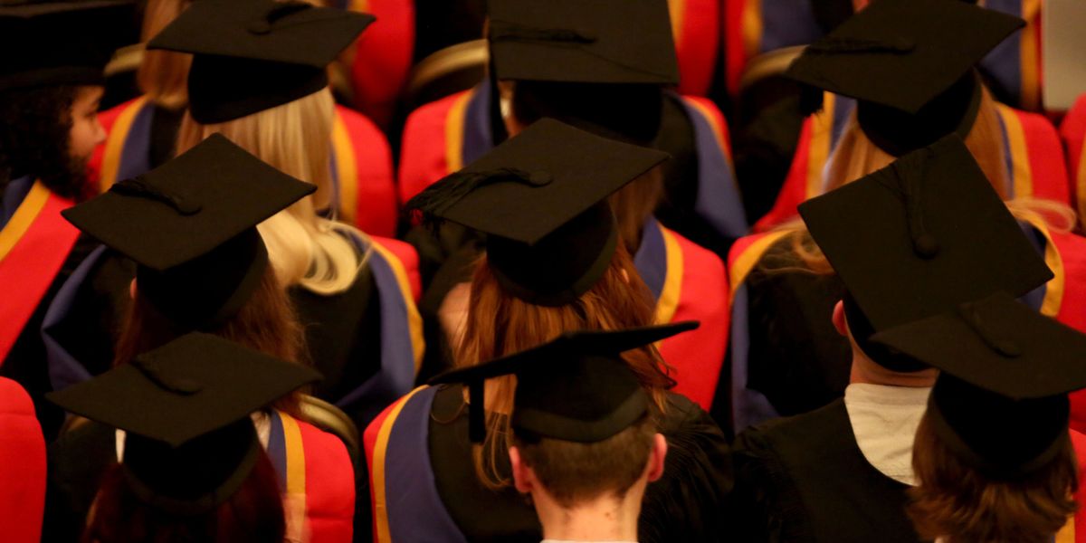 EU students owe Britain more than £5BILLION in university loans as Labour prepares to let in thousands more EU students owe Britain more than £5BILLION in university loans as Labour prepares to let in thousands more