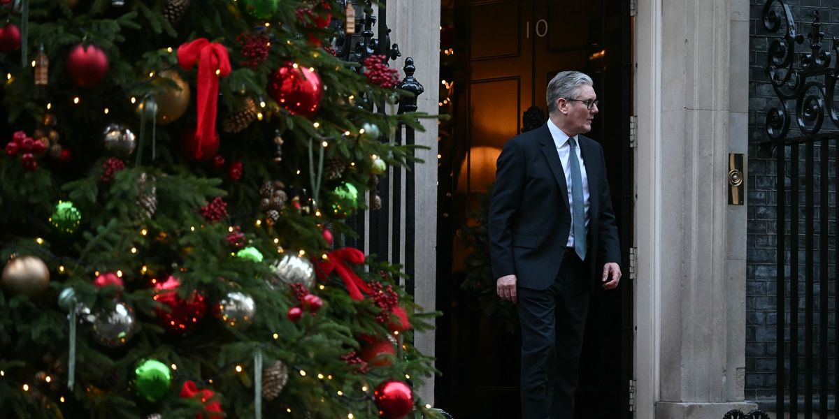 Politics news:’ Offensive’ Christmas lyrics could be BANNED under Labour free speech crackdown Politics news:’ Offensive’ Christmas lyrics could be BANNED under Labour free speech crackdown