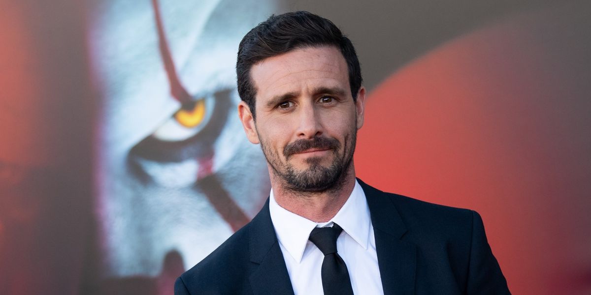 The Wire and It star dies at 46 as tributes flood in The Wire and It star dies at 46 as tributes flood in